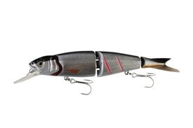 4Play Herring Lowrider