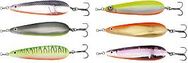 Herring Casting Spoon