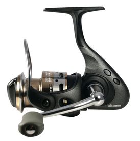Okuma Octana