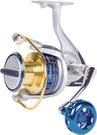 Okuma Cedros CJ FD