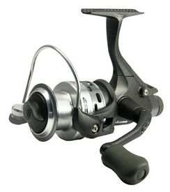 Okuma Epix V2 Baitfeeder