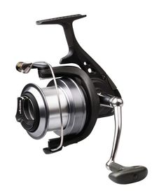 Okuma Distance Carp Pro
