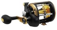 Okuma Solterra SLR
