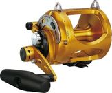 Okuma Makaira