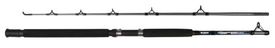 Ron Thompson Evo Concept Solid Boat 120/30-100g - 1sec