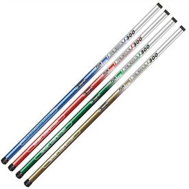 Ron Thompson Fun Tech Telepole w/Float 400