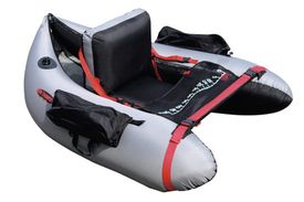Ron Thompson Max-Float Belly Boat