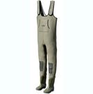 Ron Thompson Neo-Force Neoprene Vadare (gummisula)