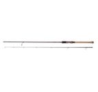 Ron Thompson Flexide V2