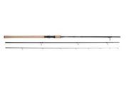 Savage Gear Parabellum Bombarda 11,4 fot 345cm 12-35g - 3-delat