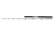 Savage Gear Jig Stick 6 6 fot 198cm ->300g 20-40lbs MultiProLogicier - 2-delat