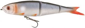 Soft 4play Swim & Jerk 9,5 cm (3-pack)