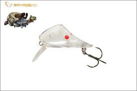 Soft 4play Lip Scull UV