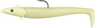 Savage Gear Sandeel 20cm 150g