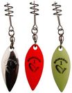Savage Gear Srewin Spinner Blade Kit (3-pack)