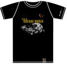 Savage Gear Cannibal T-Shirt