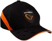 Savage Gear Evil Cap