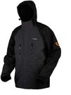 Savage Gear Jacka