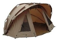 Prologic New Green Deluxe 1-Man Dome