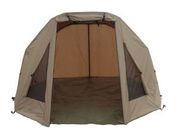 Prologic New Green Deluxe Dayshelter Overwrap