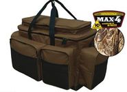 ProLogic Travel Monster Bag