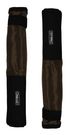 PL New Green Travel Rod Protectors 2pcs