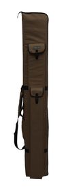 PL New Green Monster Holdall 3+3 12 