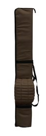 PL New Green Monster Holdall 4+4 12 