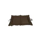 Prologic L New Green Benie Rim Unhooking Mat 130x85cm 