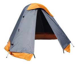 IMAX Storm Safe Beach Shelter (220x150x150cm)