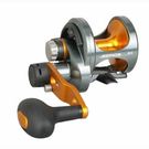 Okuma Andros-5 - 2 Speed (6 bb)