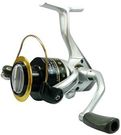 Okuma Safina Pro
