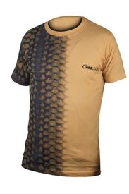 ProLogic Common Carp T-shirt L