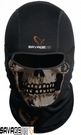 Savage Gear Balaclava