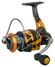 Okuma Trio-30S FD 9+1