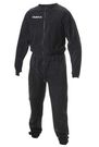 Imax Fleece Underställ