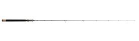Savage Gear Vertical XLNT 6 180cm 10-30g - 1sec