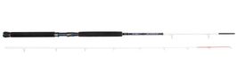 Savage Gear Trolling 8ft 243cm 10-20lbs - 2sec