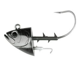 Savage Gear Cutbait Herring jigghead