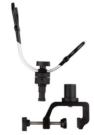 Savage Gear MP Pro Rod Holder Flex Mount