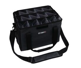 Savage Gear Lurehang Bag L (38x27x27cm)