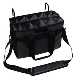 Savage Gear Boat Lure HangCrate (beteshink)