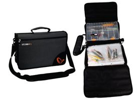 Savage Gear Organizer Lure Bag