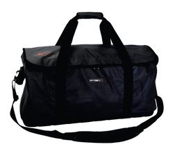 Savage Gear Monsterbag (72x35x35cm)
