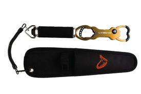 Savage Gear Fishgriper (lipgrip) W. Scale