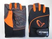 Savage Gear ProTec Glove