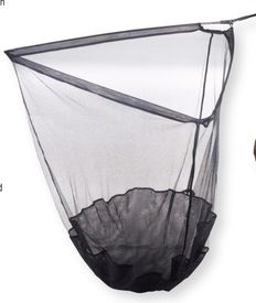 Prologic C1 Landing net 42