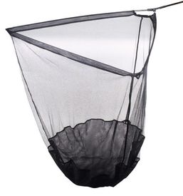 Prologic C2 Landing net 42