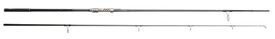 Prologic C3 Karpsp�