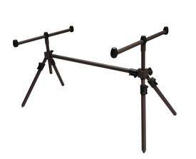 Prologic Retro Pod 3-rod